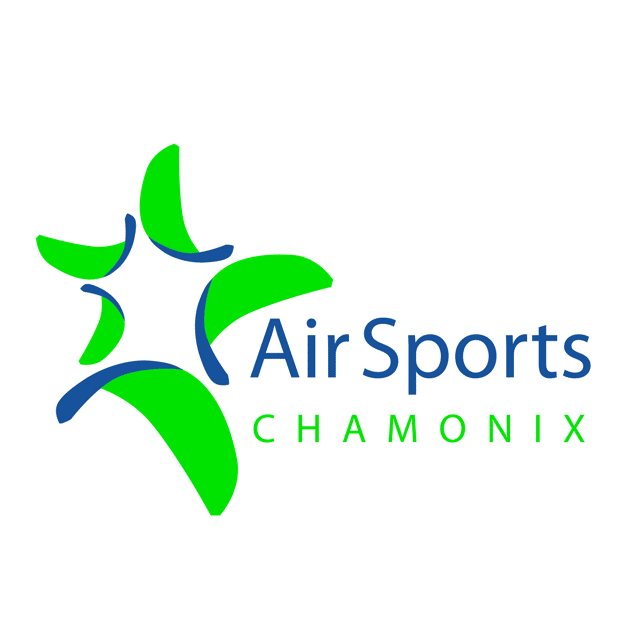 Air Sports Chamonix