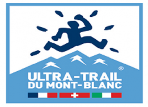 Ultra Trail du Mont-Blanc 2016