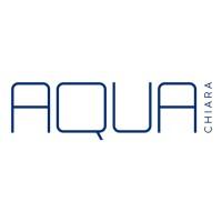 Aquachiara