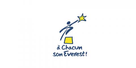 A Chacun son Everest