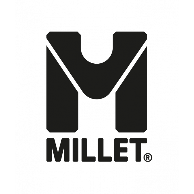 MILLET