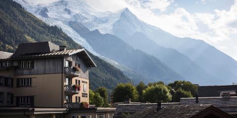 hameau-albert-chamonix-gift packages